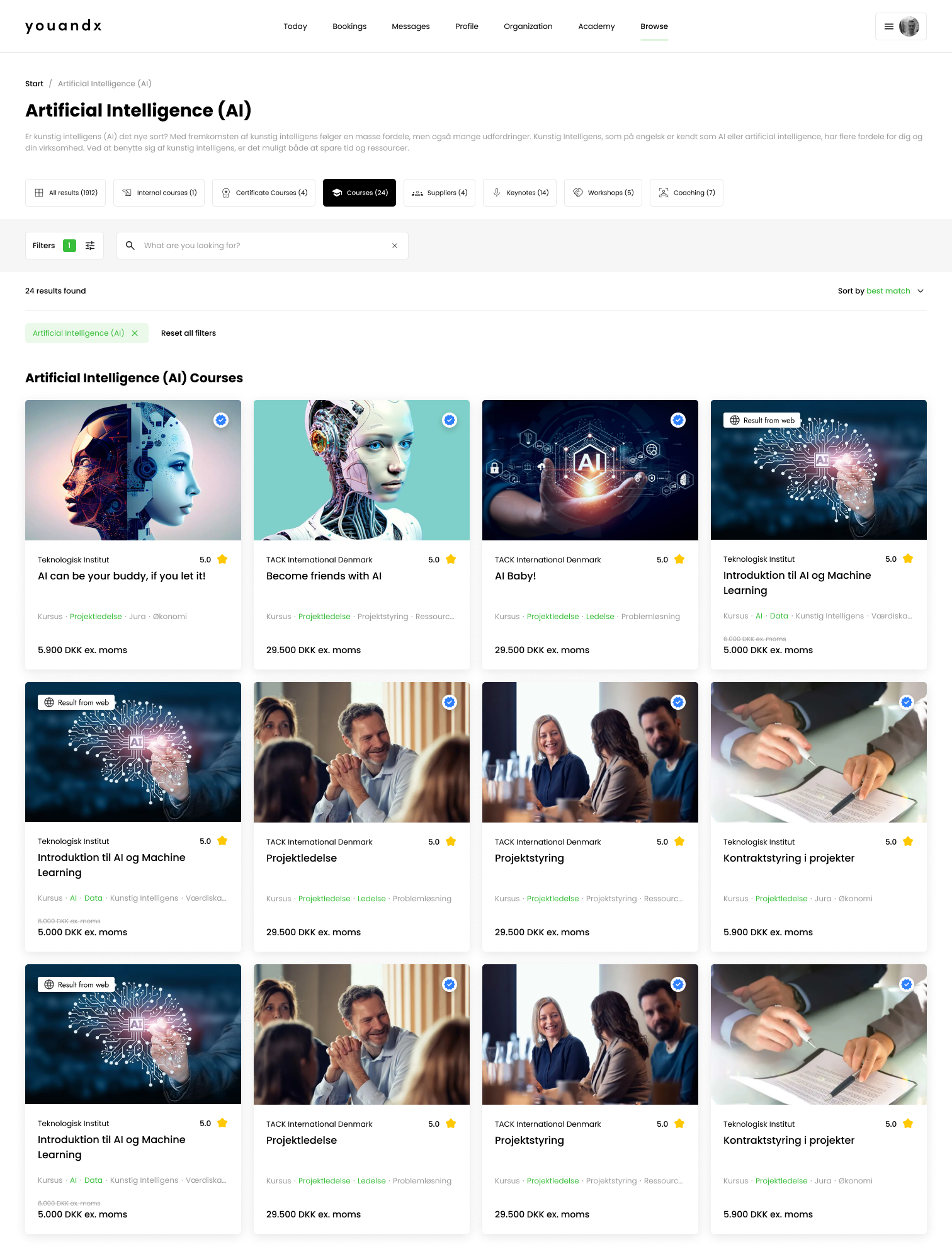 1512x982 Browse _ Topic AI _ Courses (1)